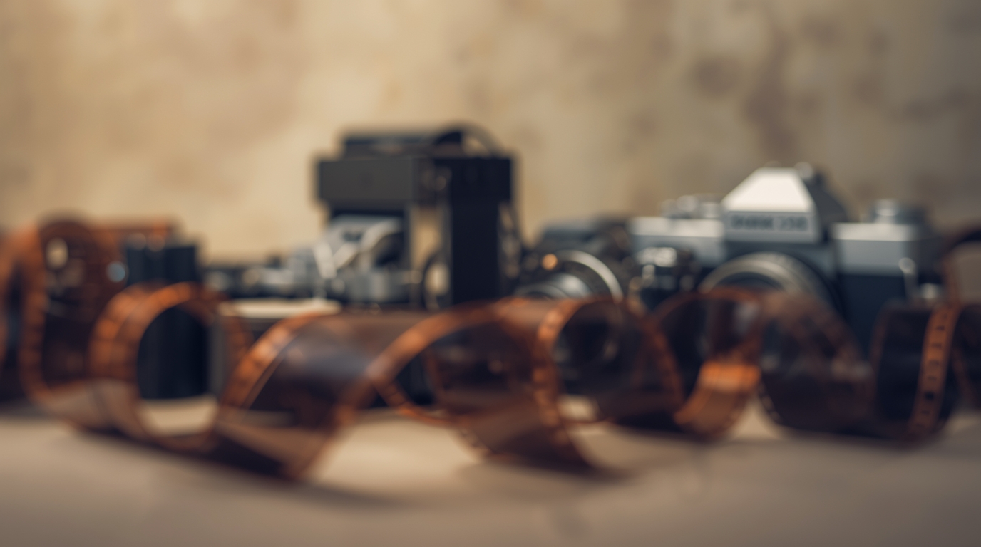 Asiakirjavalokuvaus Glixeizul